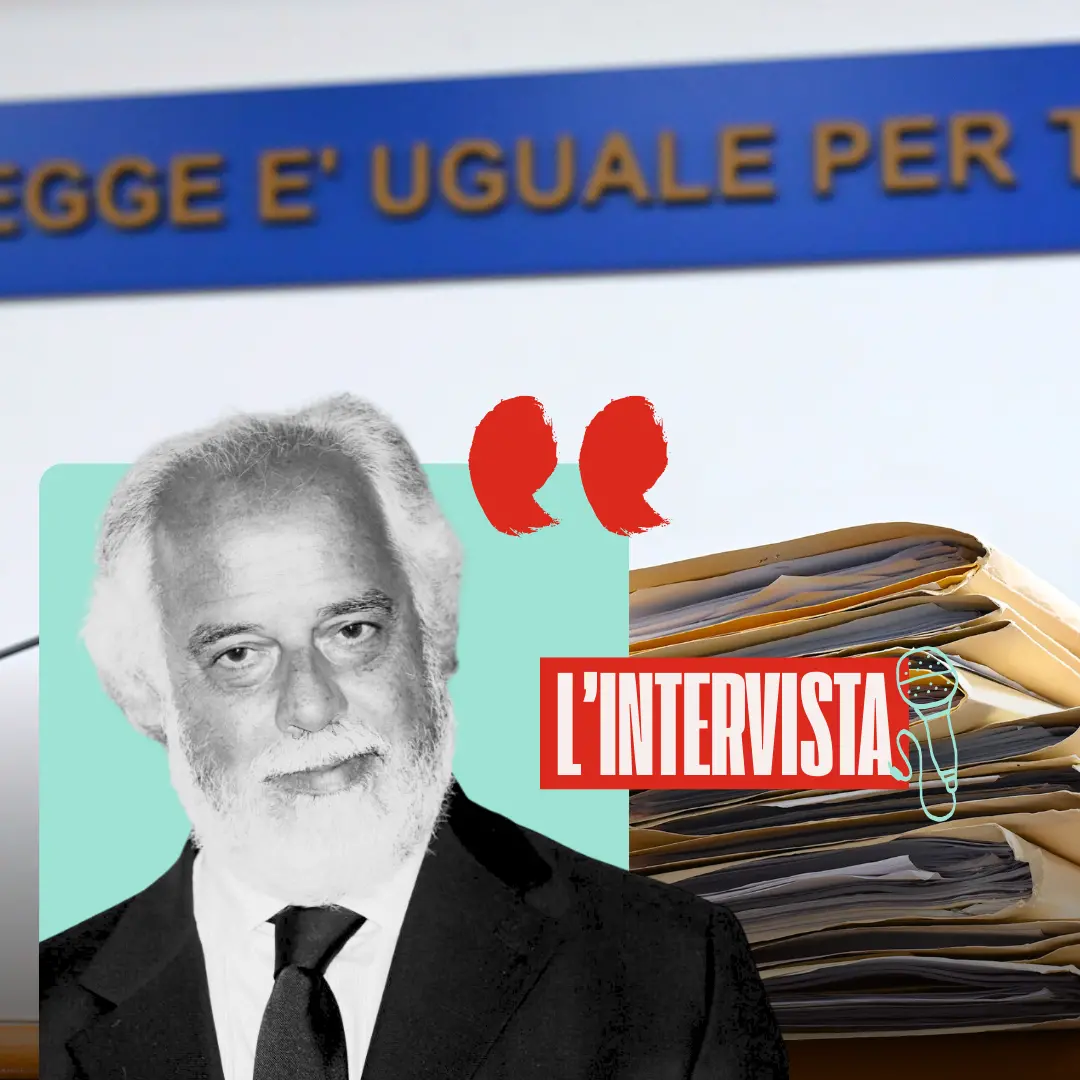 La legge Nordio può ostacolare la lotta alla mafia