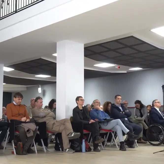 Disabilità e lavoro pubblico, un rapporto difficile