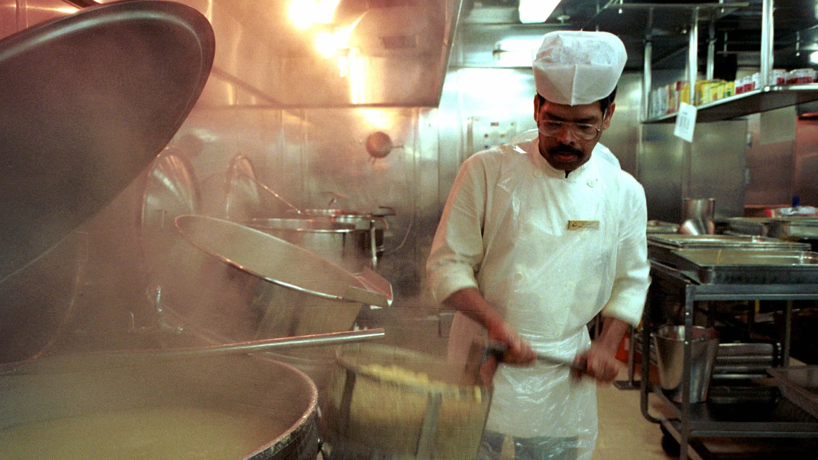 Un capitale umano che non sappiamo integrare