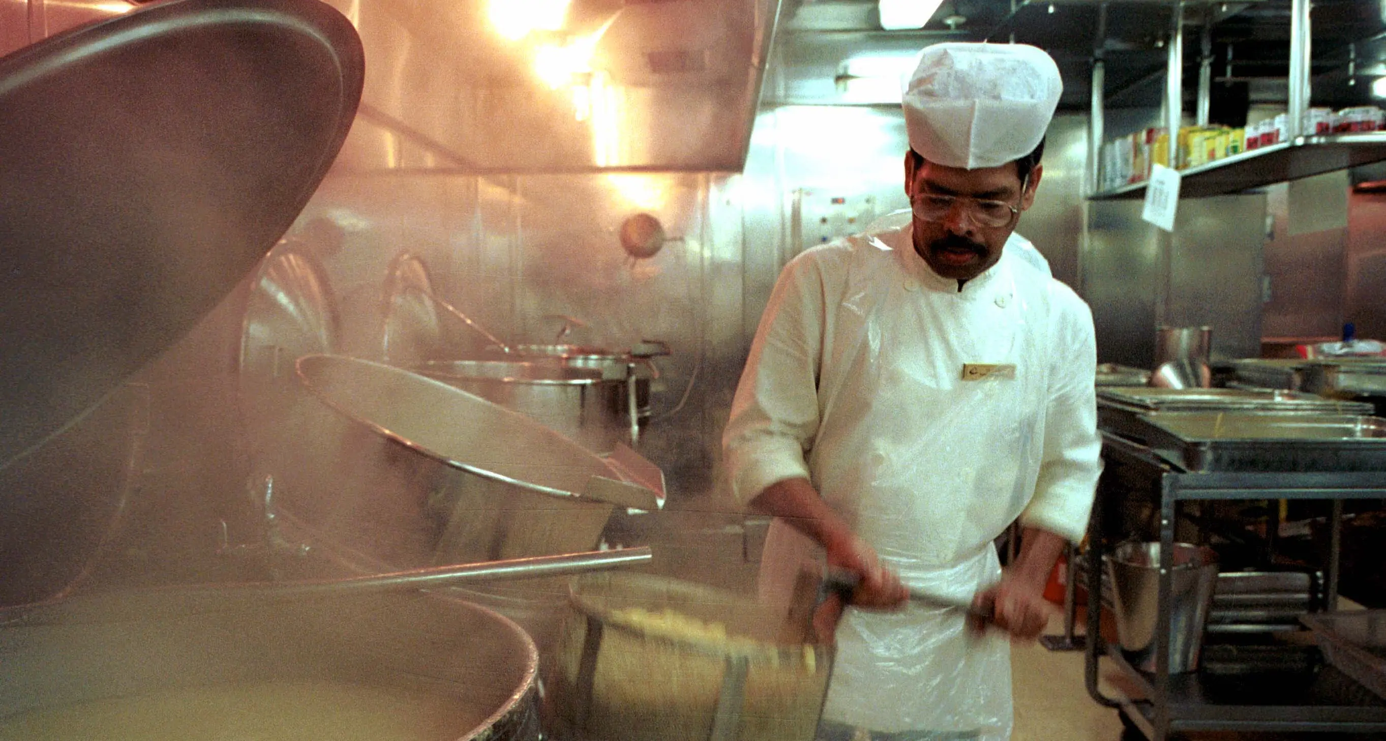 Un capitale umano che non sappiamo integrare