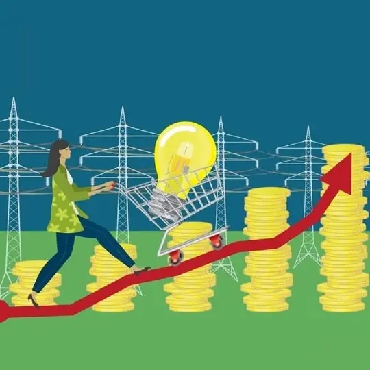 Bolzano, convegno Cgil/Agb: “La povertà energetica”