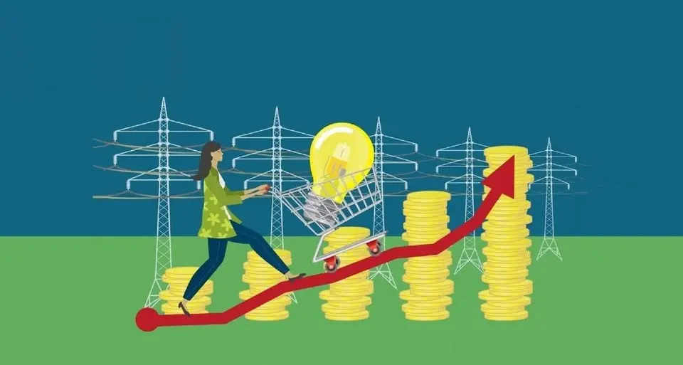 Bolzano, convegno Cgil/Agb: “La povertà energetica”