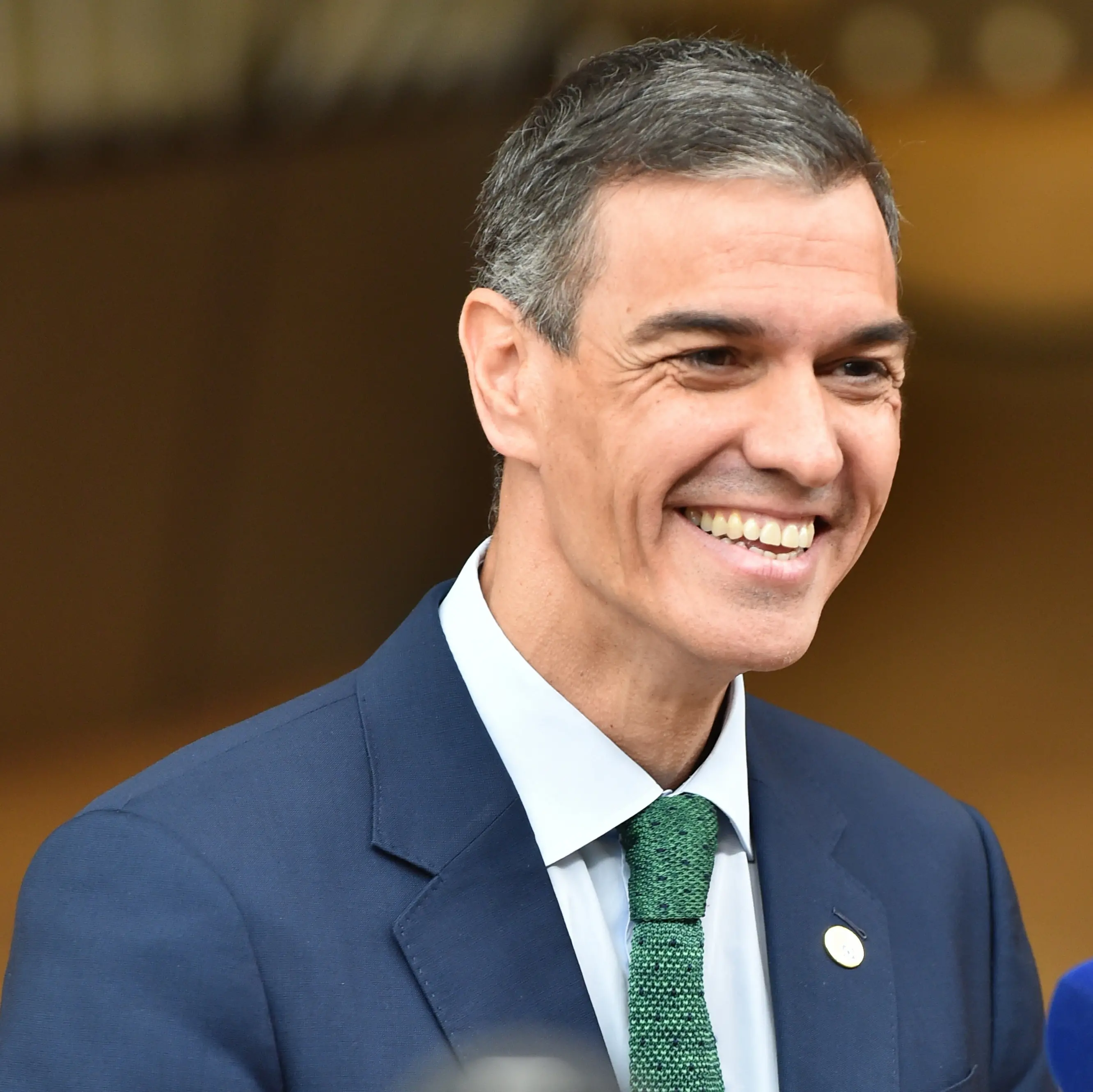 Spagna, una strategia nazionale contro la solitudine