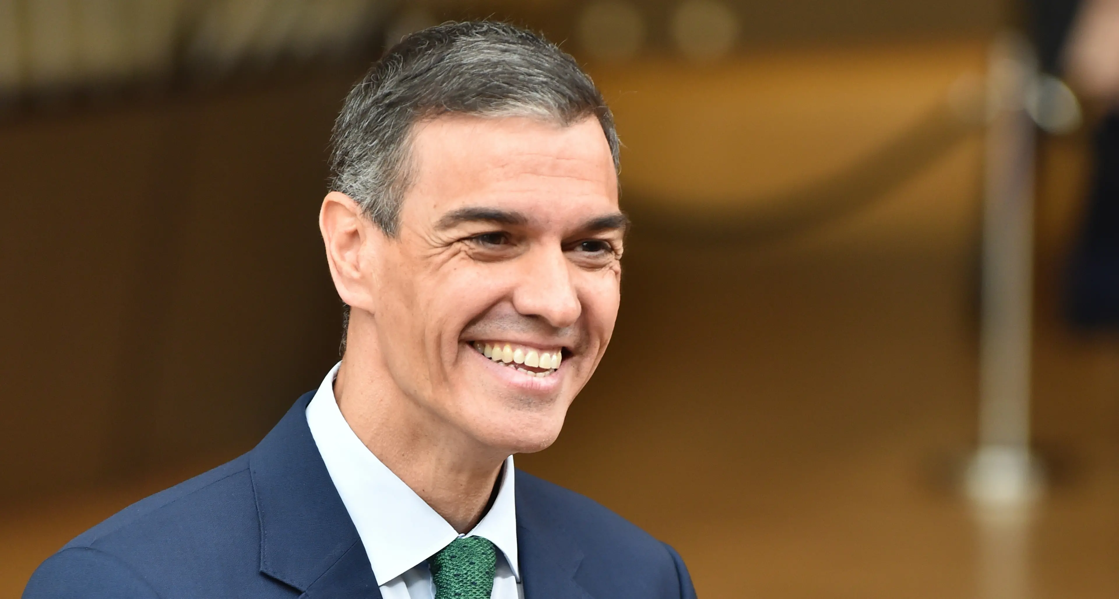 Spagna, una strategia nazionale contro la solitudine