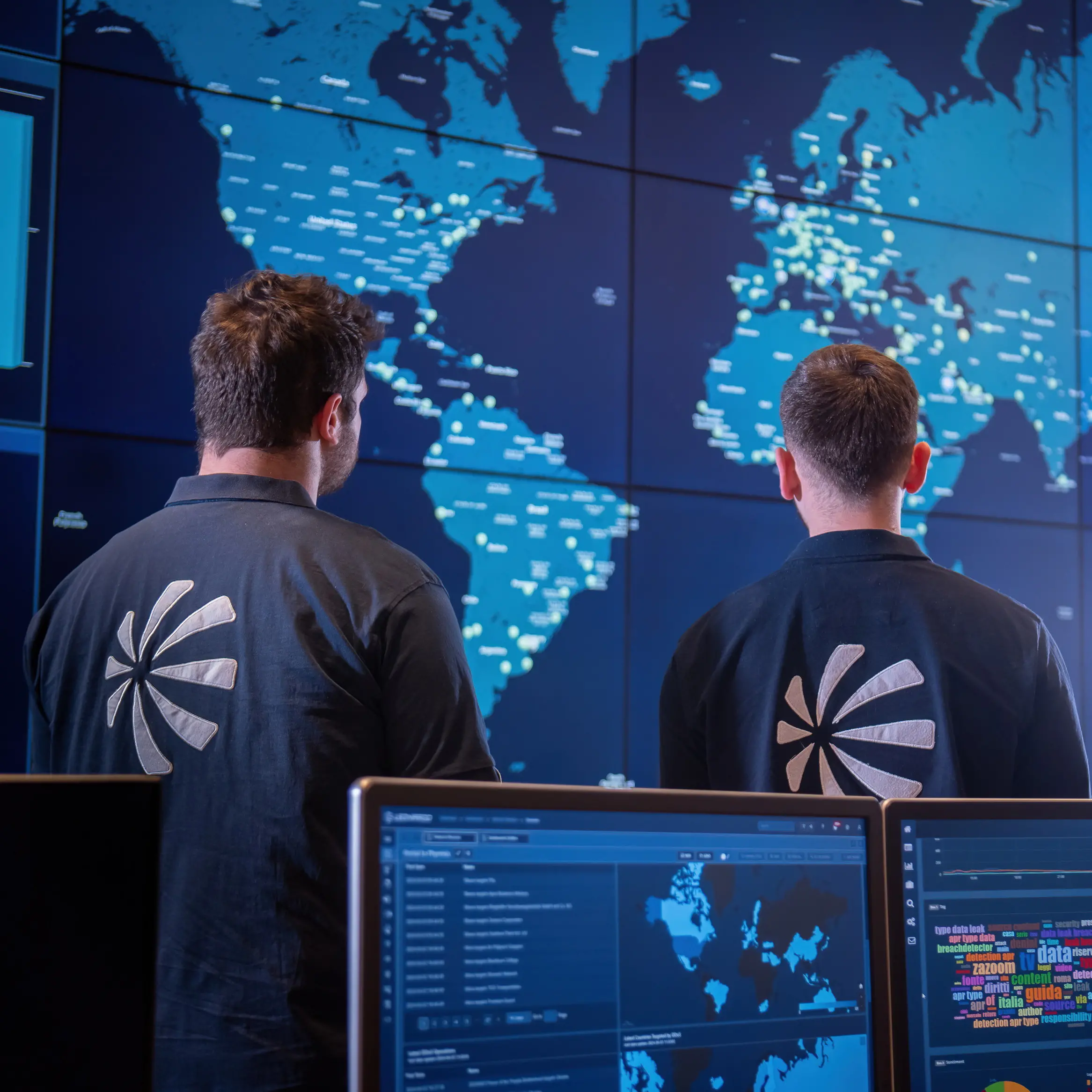 Leonardo, sindacati: “Risultati economici positivi”