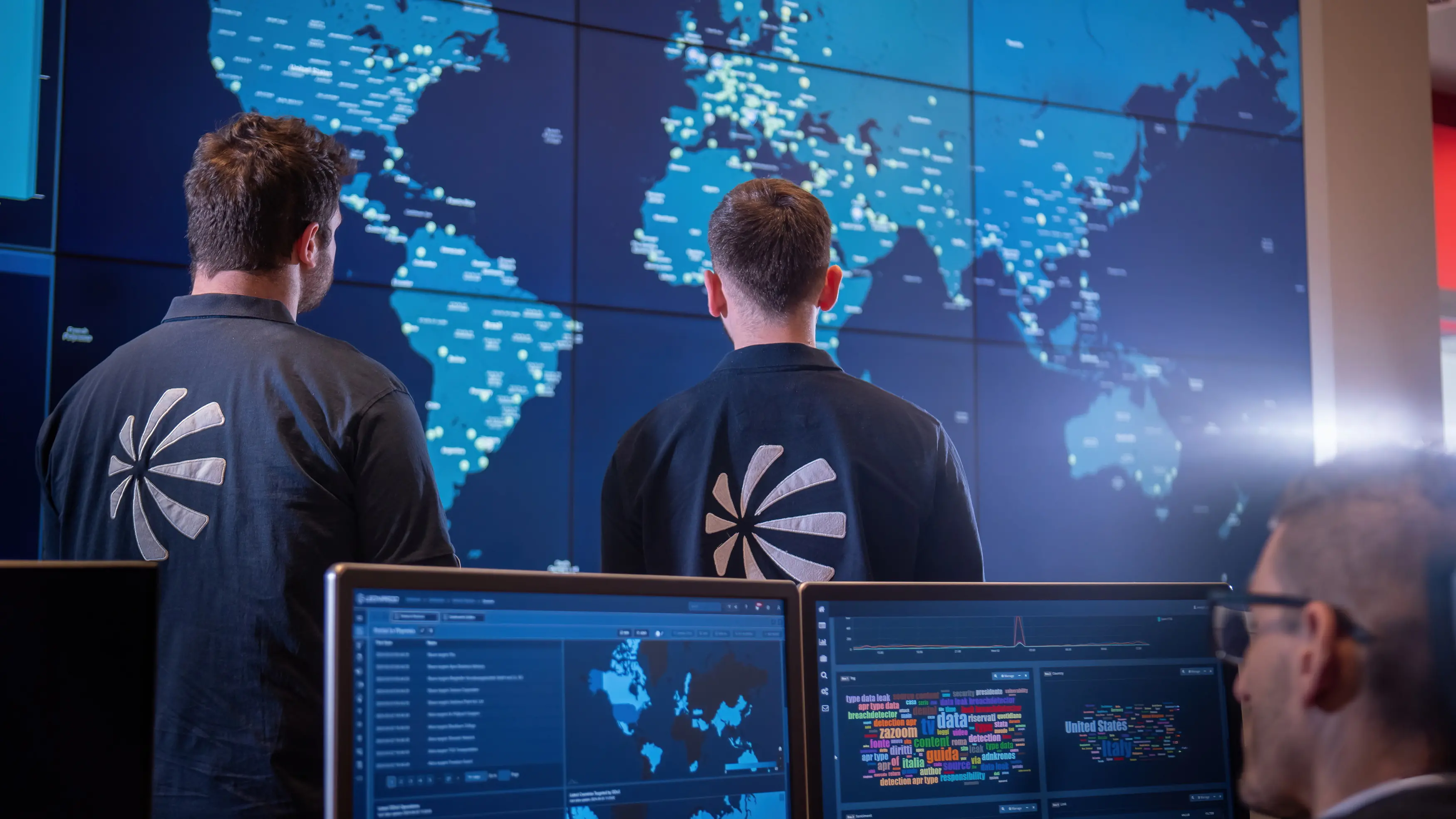 Leonardo, sindacati: “Risultati economici positivi”