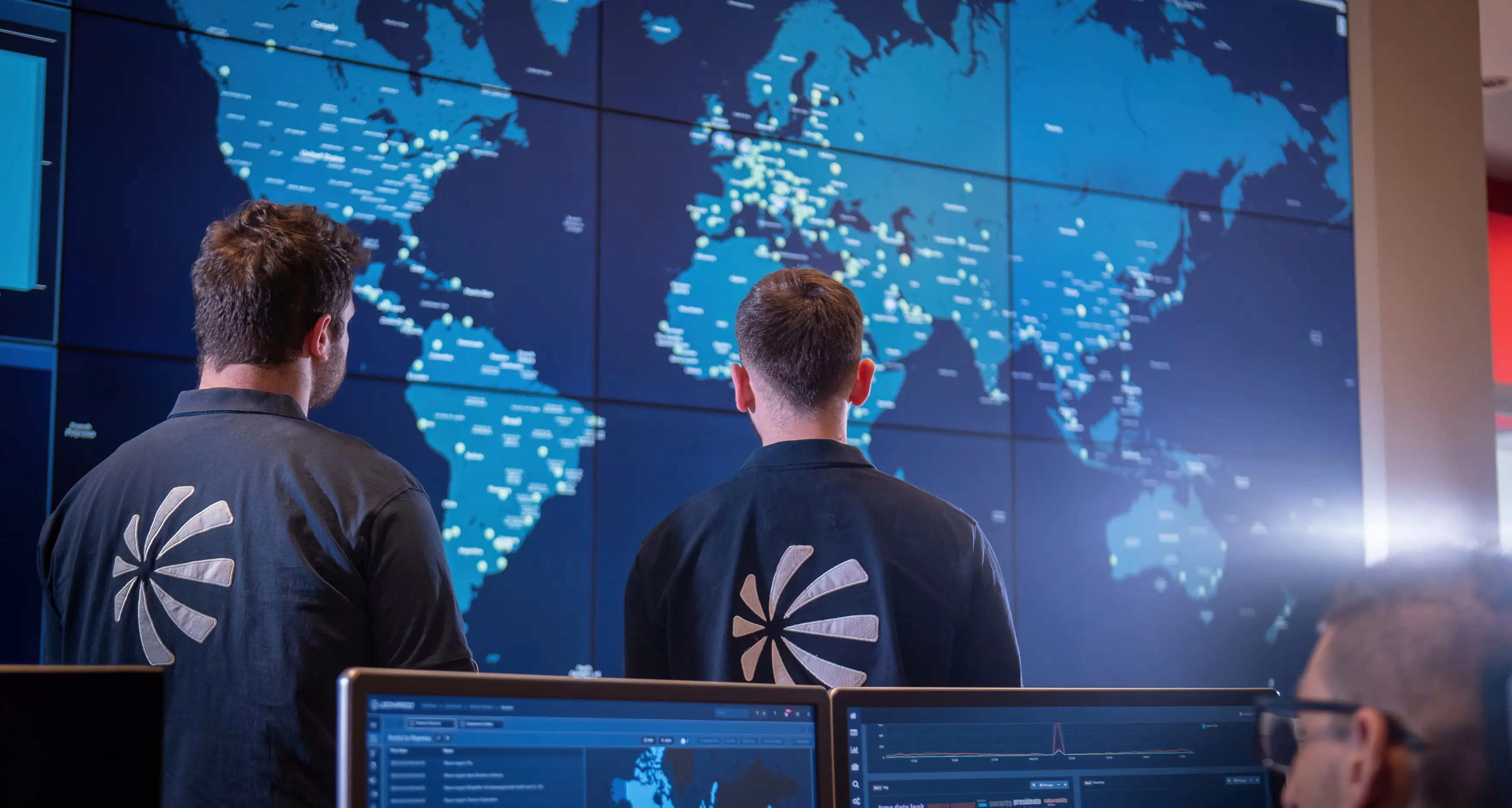 Leonardo, sindacati: “Risultati economici positivi”