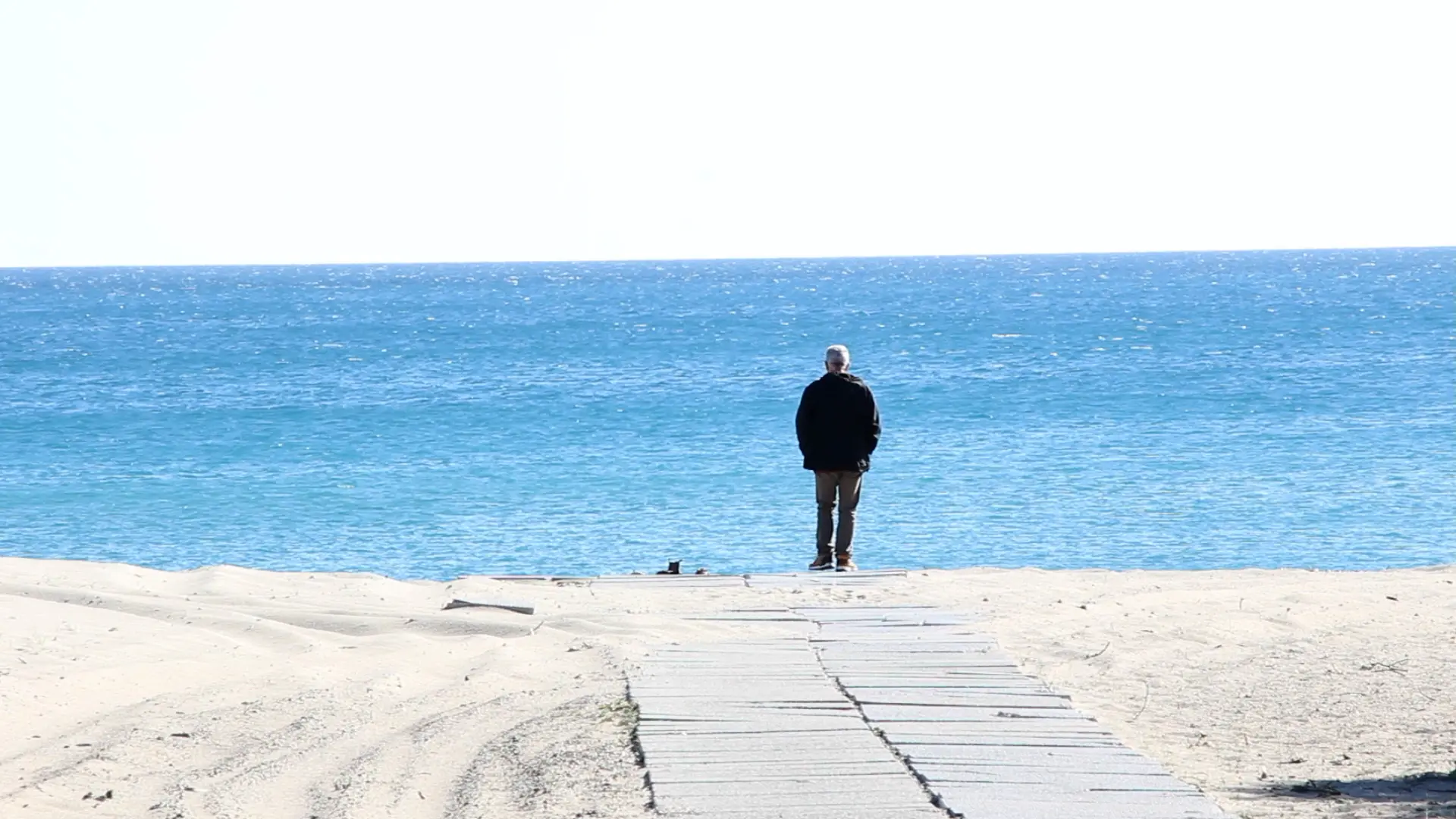 Cutro, la strage inutile