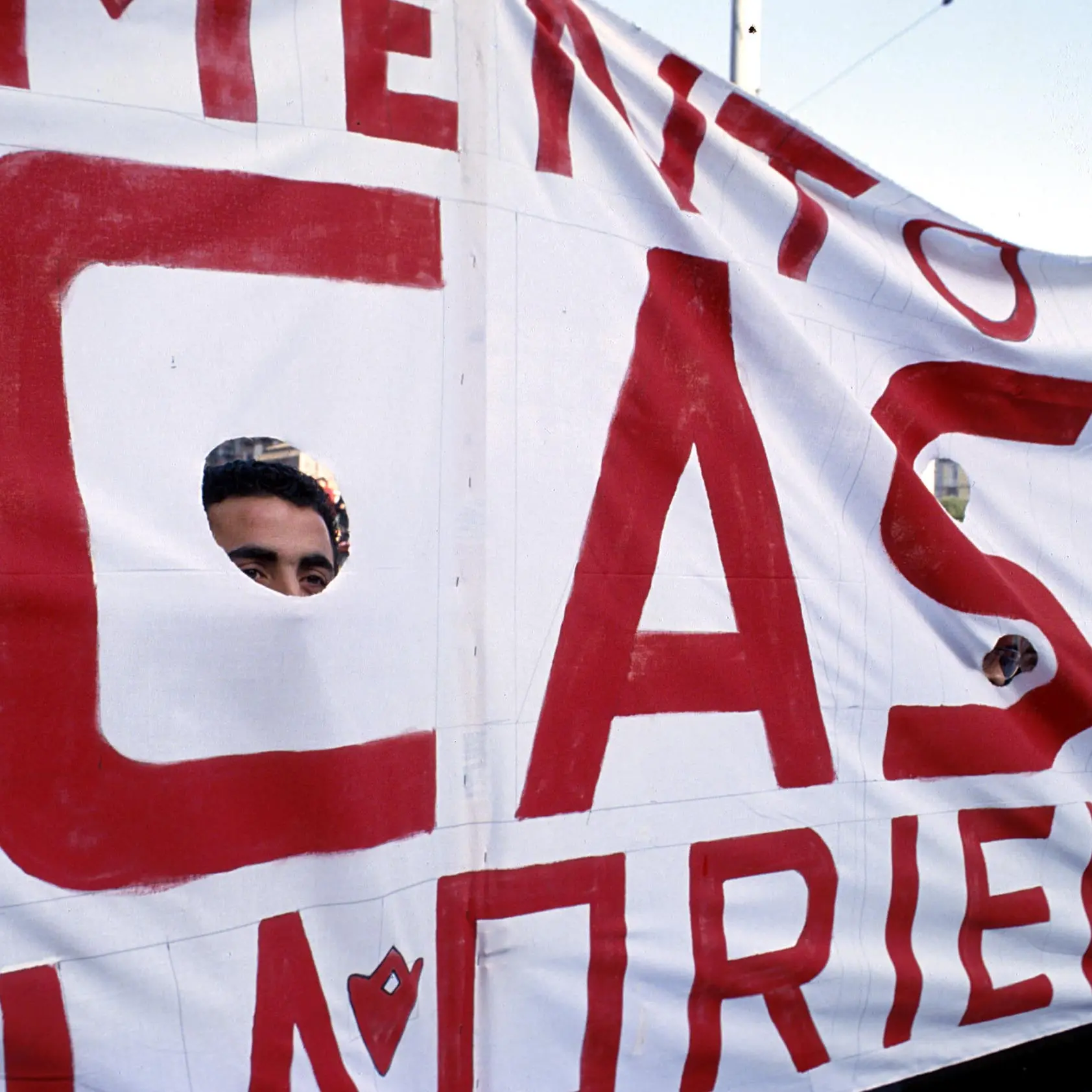 Si impicca perché sotto sfratto, ennesima tragedia della disperazione