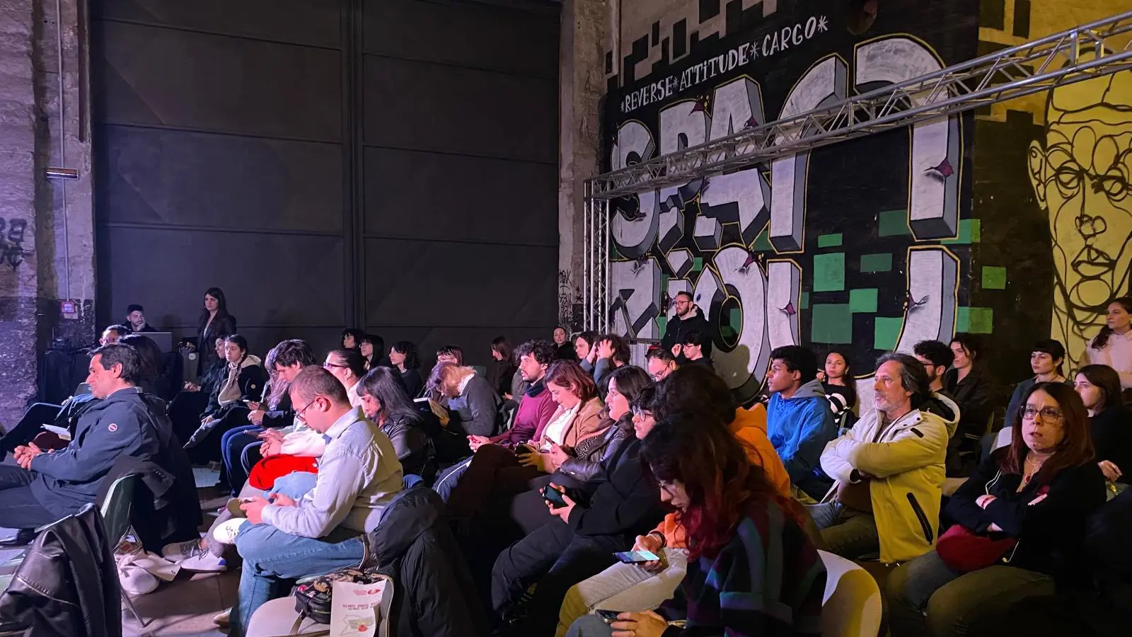 iniziativa-giovani-cgil-sicilia