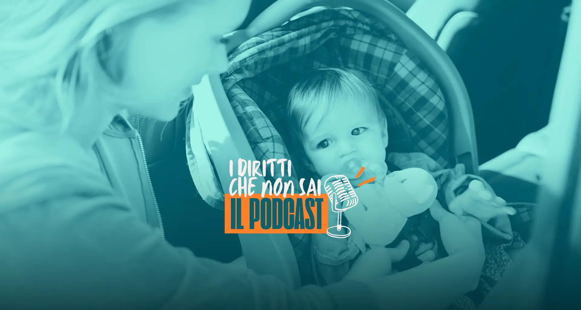 Bonus Mamme 2026, ecco tutto quello che dobbiamo sapere