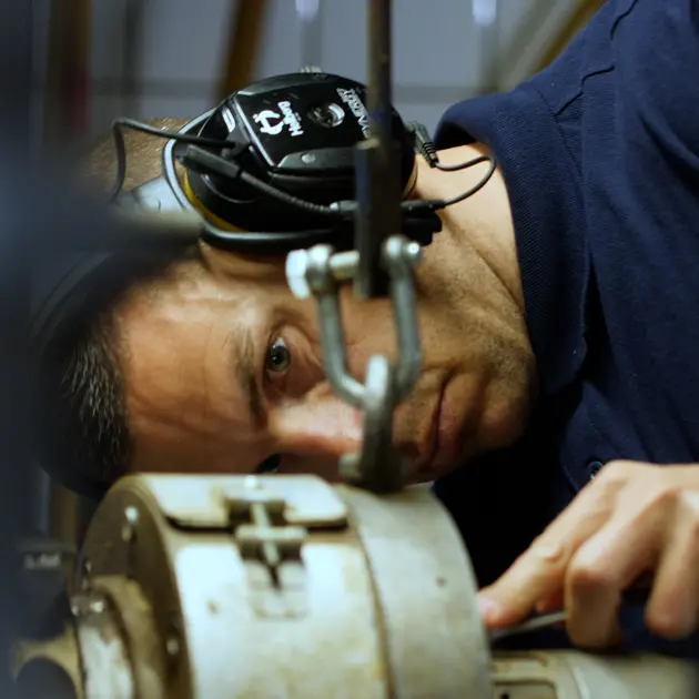 Biomar chiude a Tavazzano: 20 posti a rischio