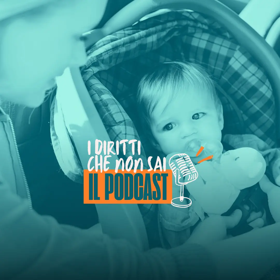 Bonus Mamme 2026, ecco tutto quello che dobbiamo sapere