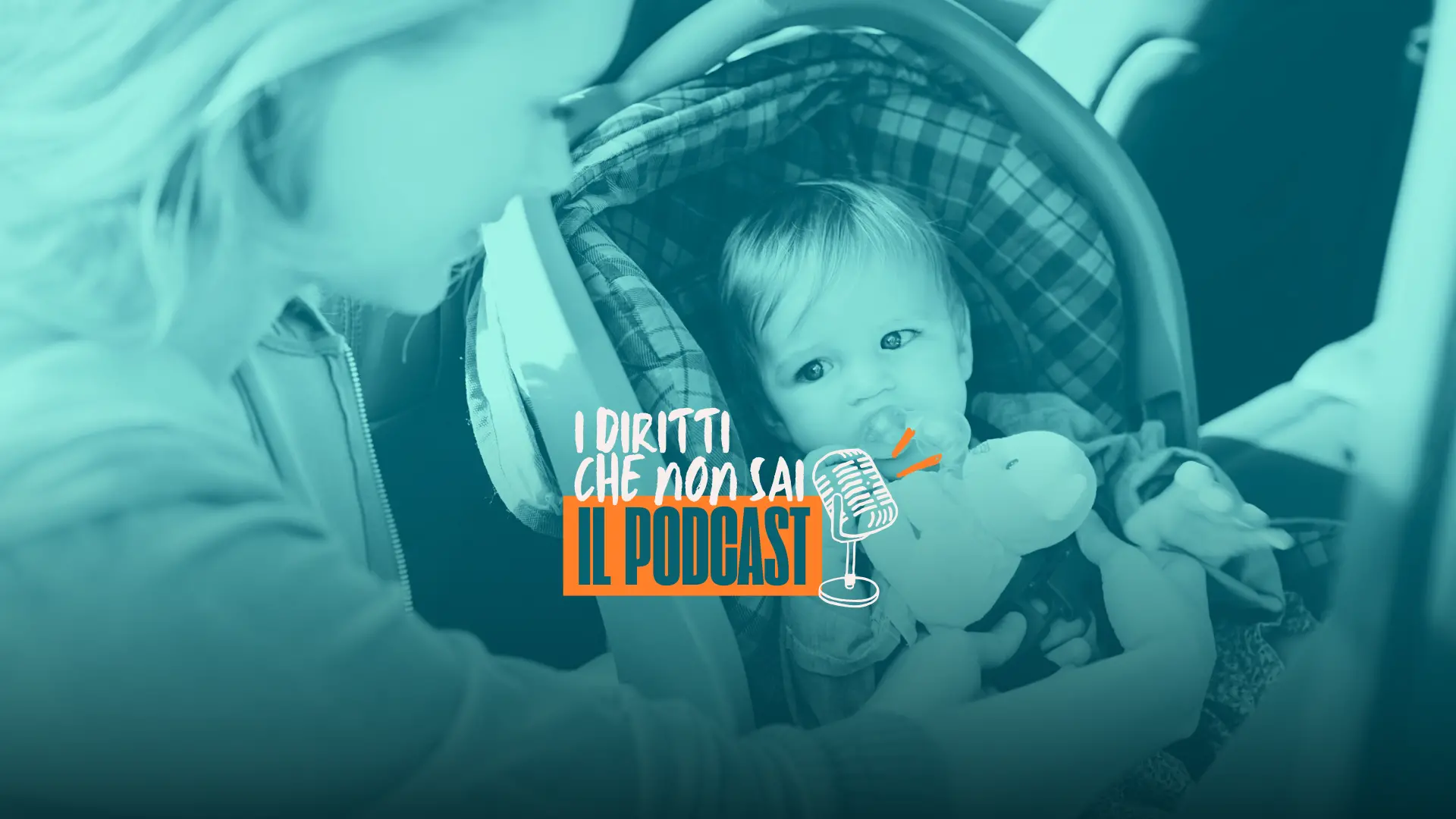 Bonus Mamme 2026, ecco tutto quello che dobbiamo sapere