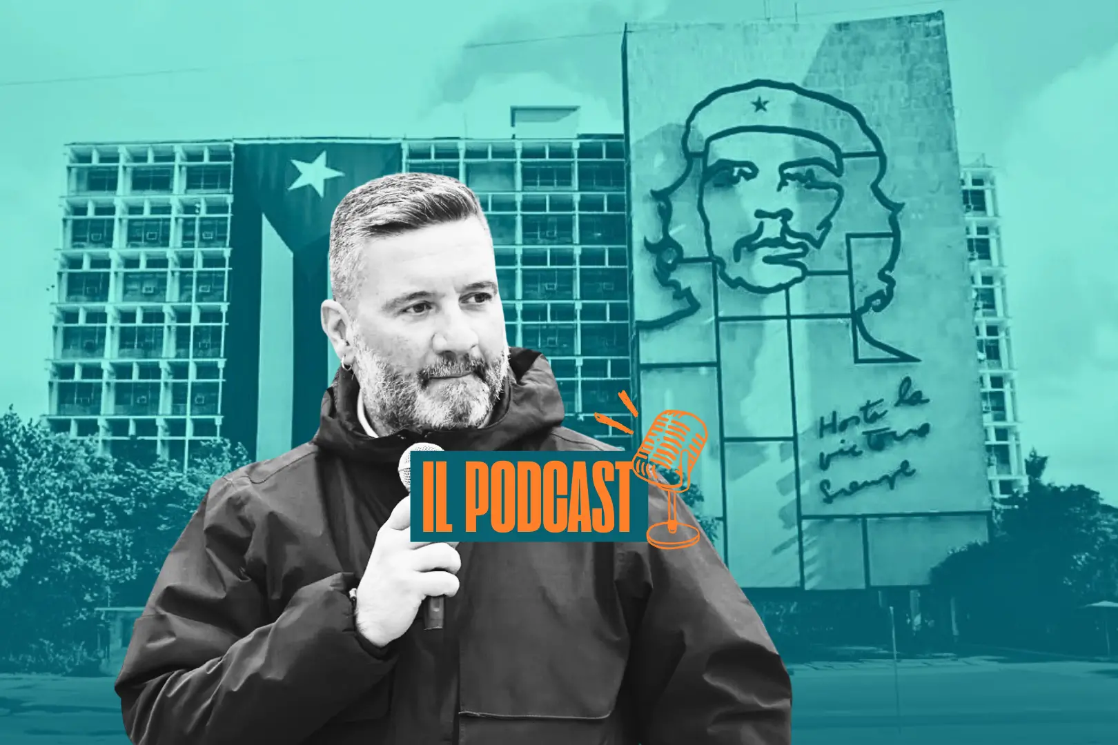 Energia razionata e resistenza attiva