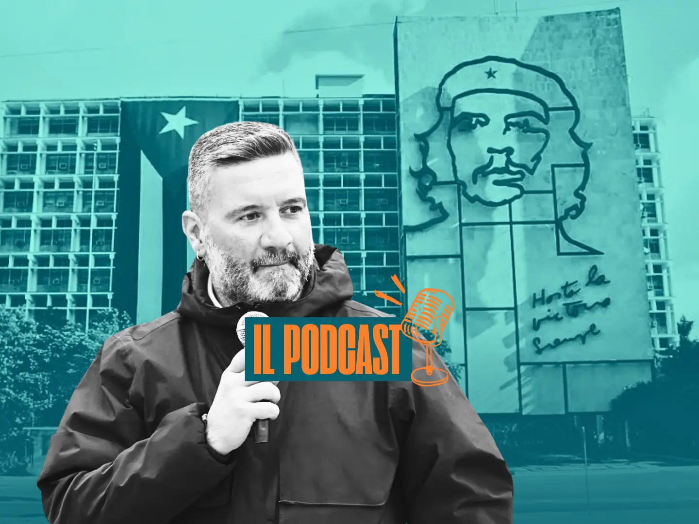 Cuba, energia razionata e resistenza attiva