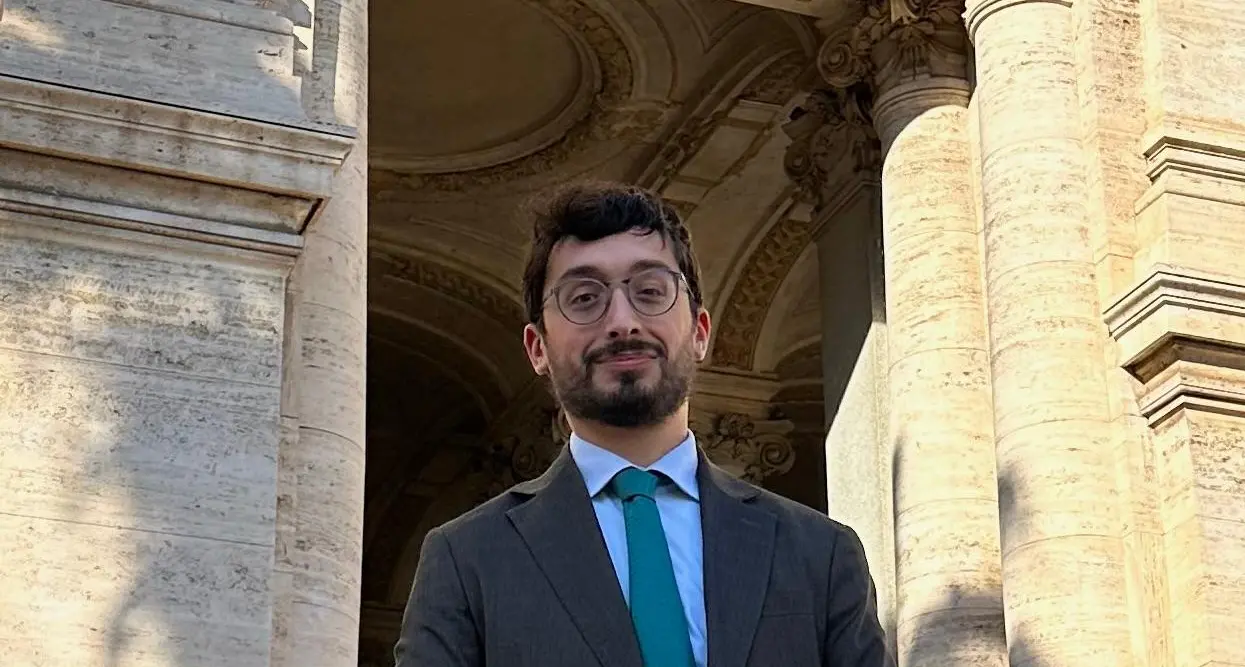 Referendum, la ricerca precaria contro lo smantellamento dello Stato di diritto