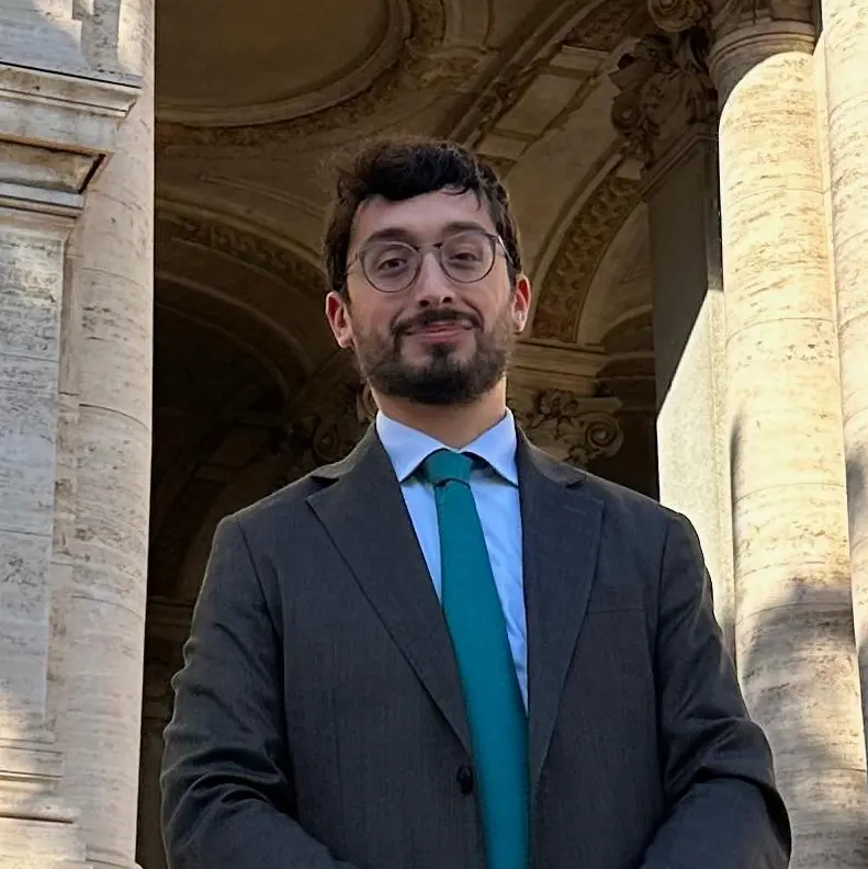 La ricerca precaria contro lo smantellamento dello Stato di diritto