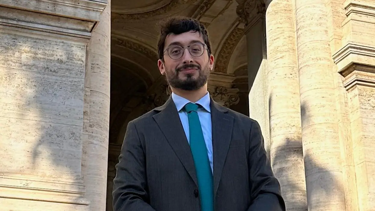 La ricerca precaria contro lo smantellamento dello Stato di diritto