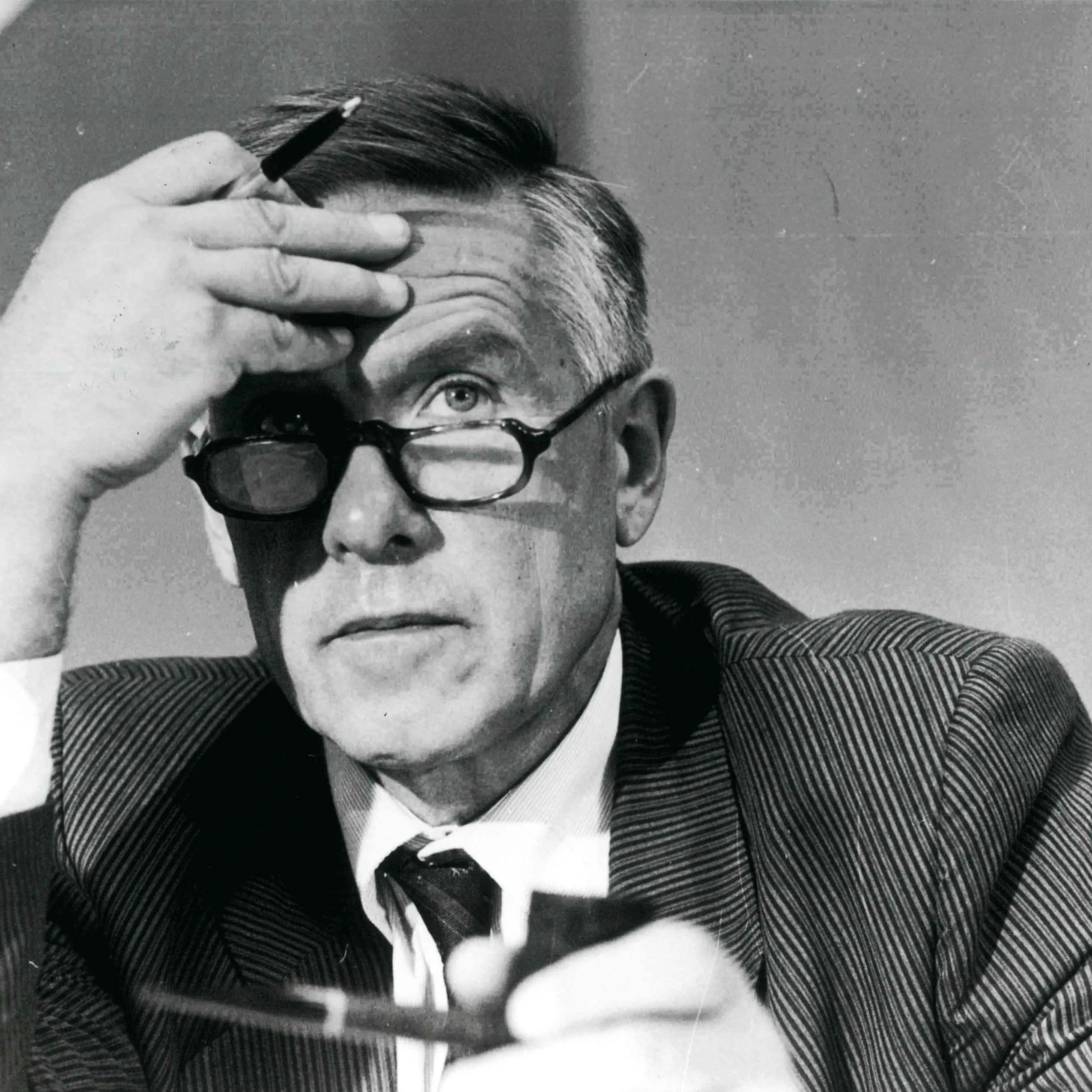 La persona al centro: cambia il lavoro, cambia il sindacato