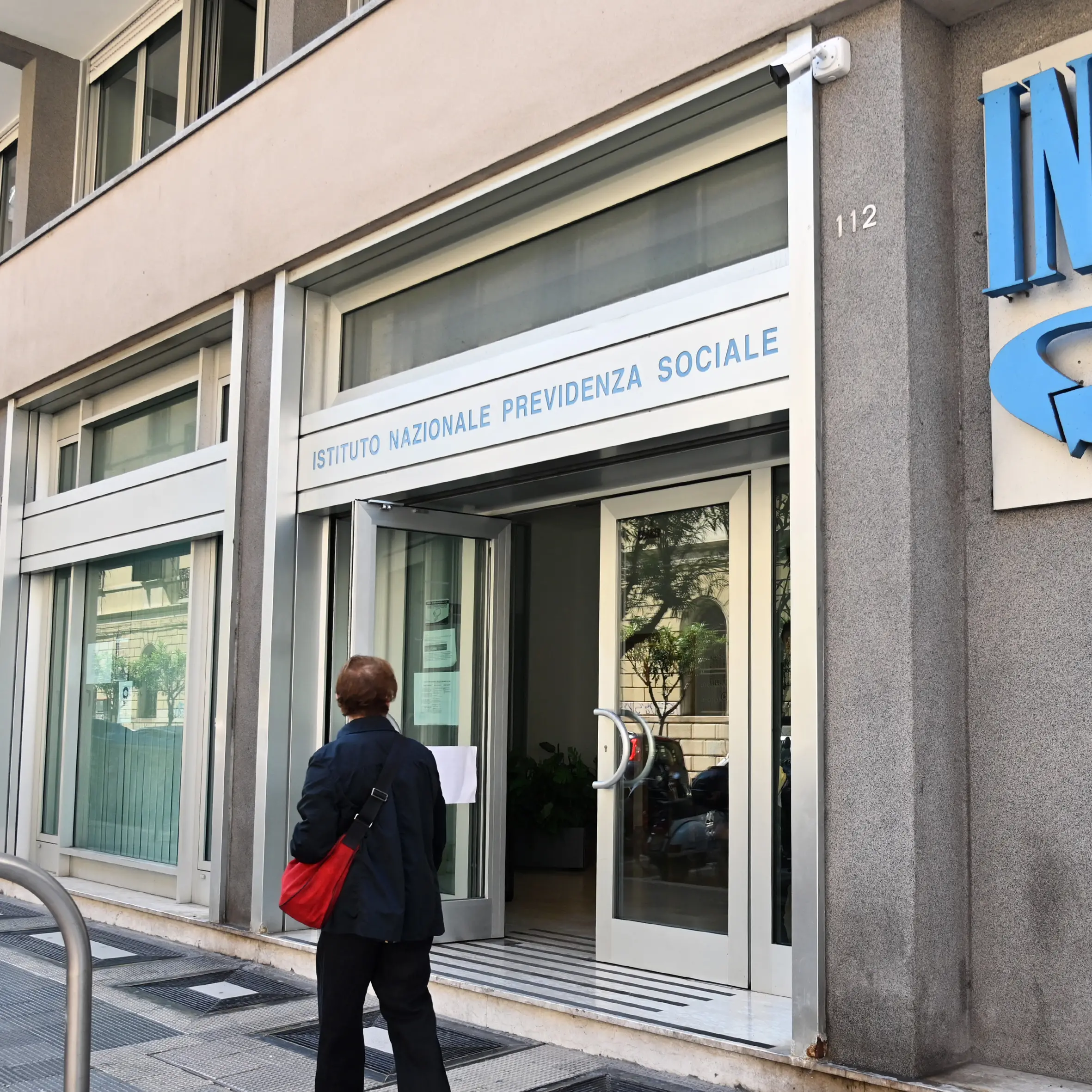 Integrazione al minimo nel contributivo: più forte la battaglia per la pensione di garanzia