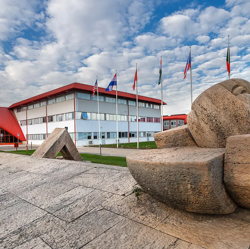 Alfasigma, i lavoratori chiedono confronto diretto