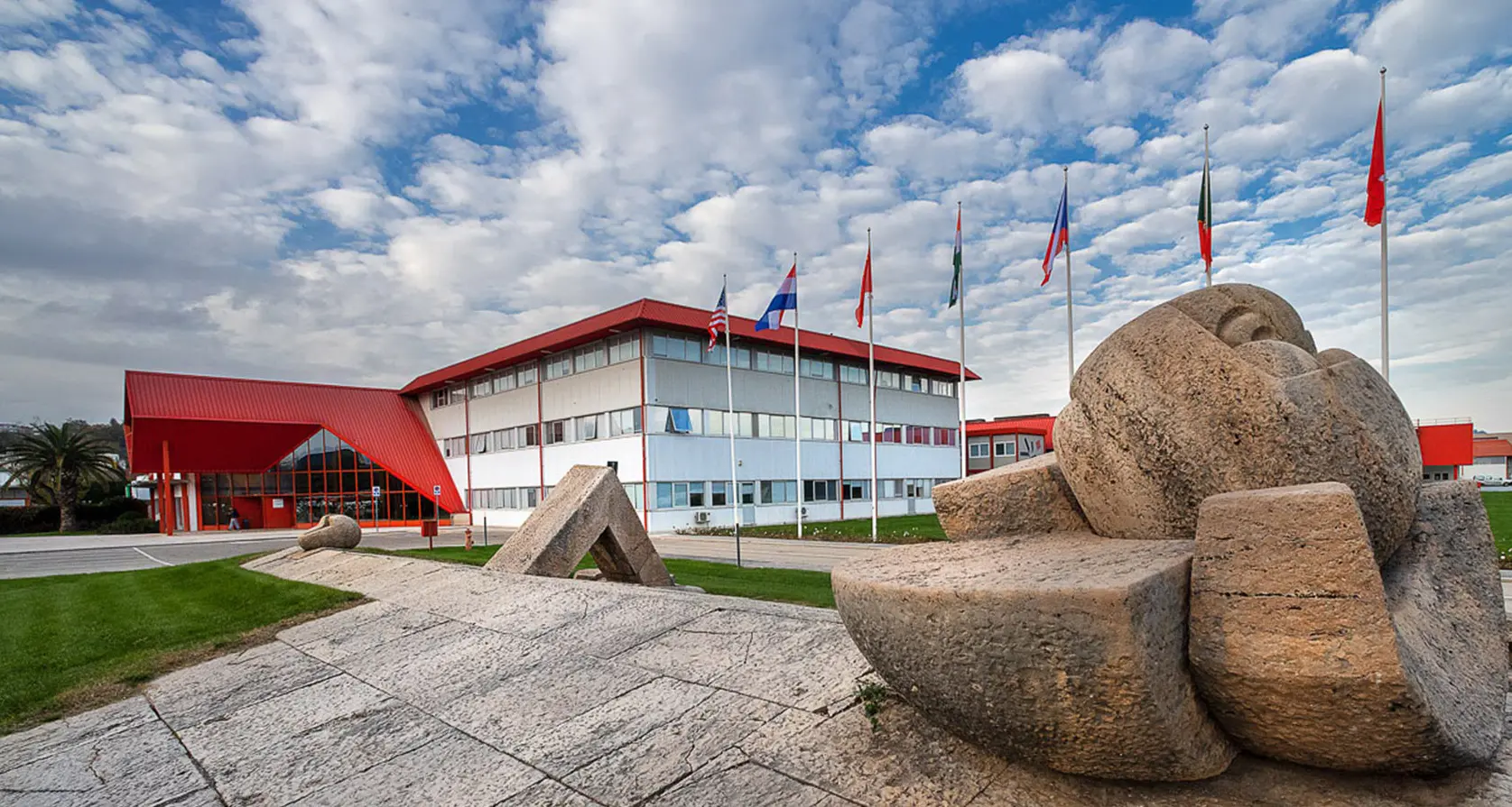 Alfasigma, i lavoratori chiedono confronto diretto