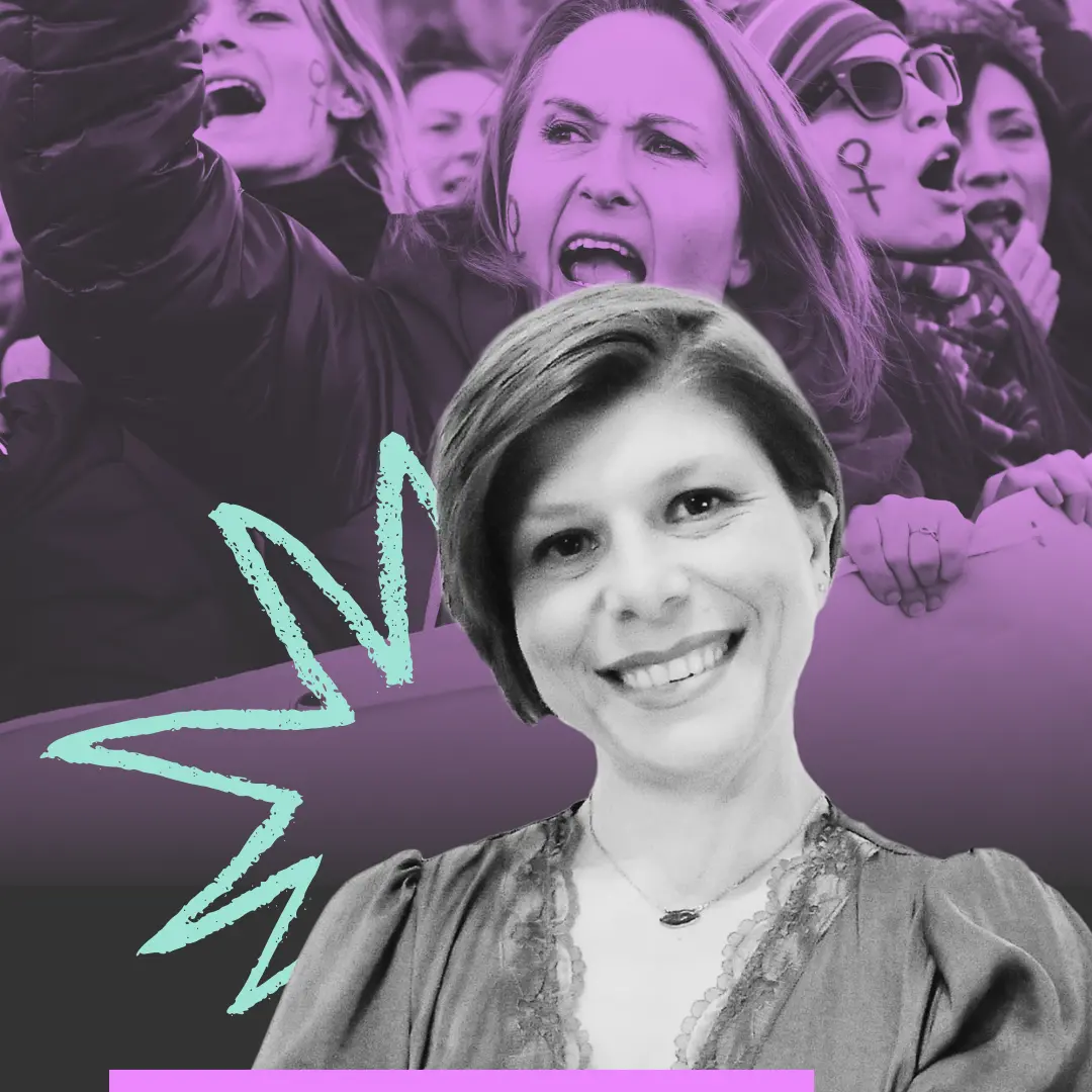 Senza consenso è stupro