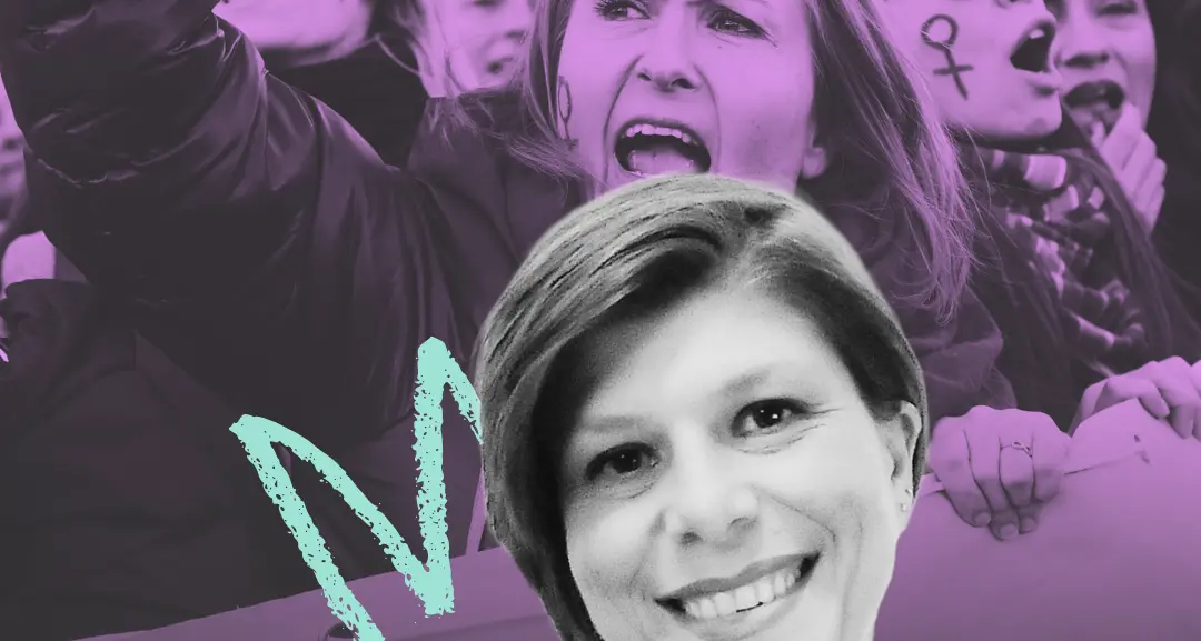 Senza consenso è stupro