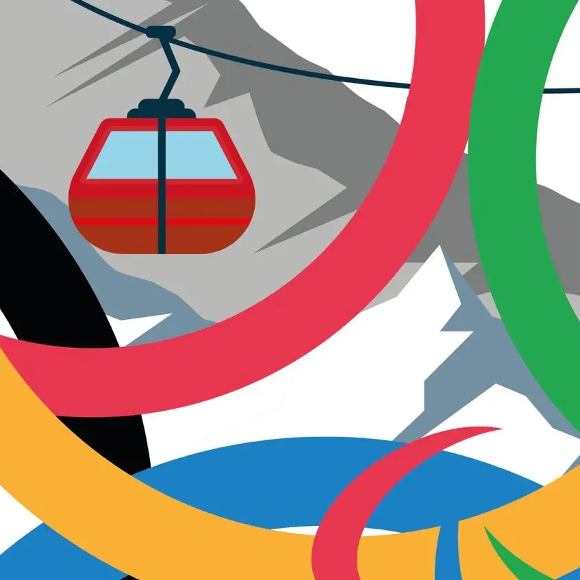 Olimpiadi e Paralimpiadi tra diritti, sicurezza, sostenibilità e inclusione