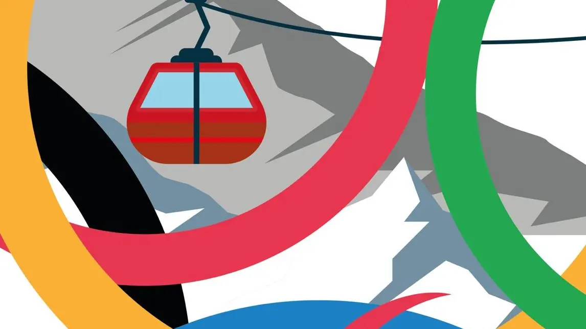 Olimpiadi e Paralimpiadi tra diritti, sicurezza, sostenibilità e inclusione