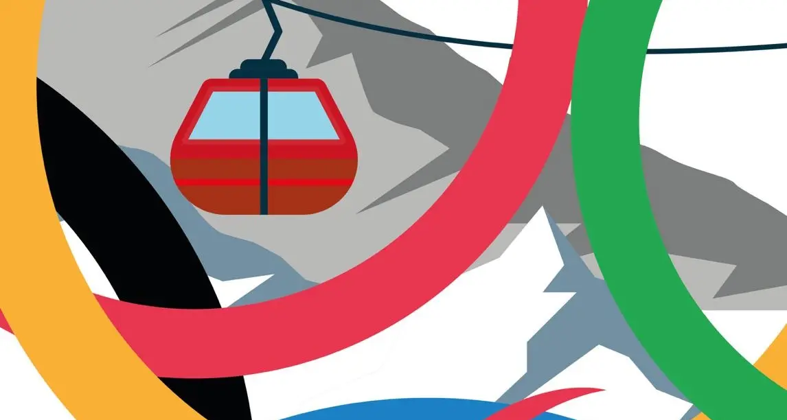 Olimpiadi e Paralimpiadi tra diritti, sicurezza, sostenibilità e inclusione