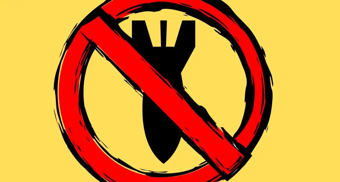 Iran: Milano scende in piazza contro la guerra