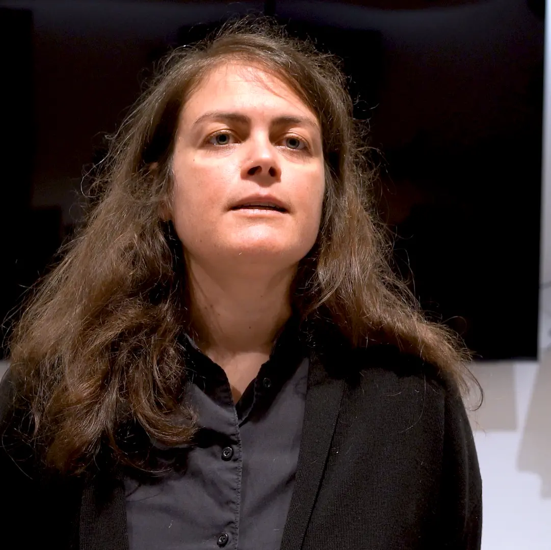 Ccnl Gomma Plastica, l’intesa diventa definitiva