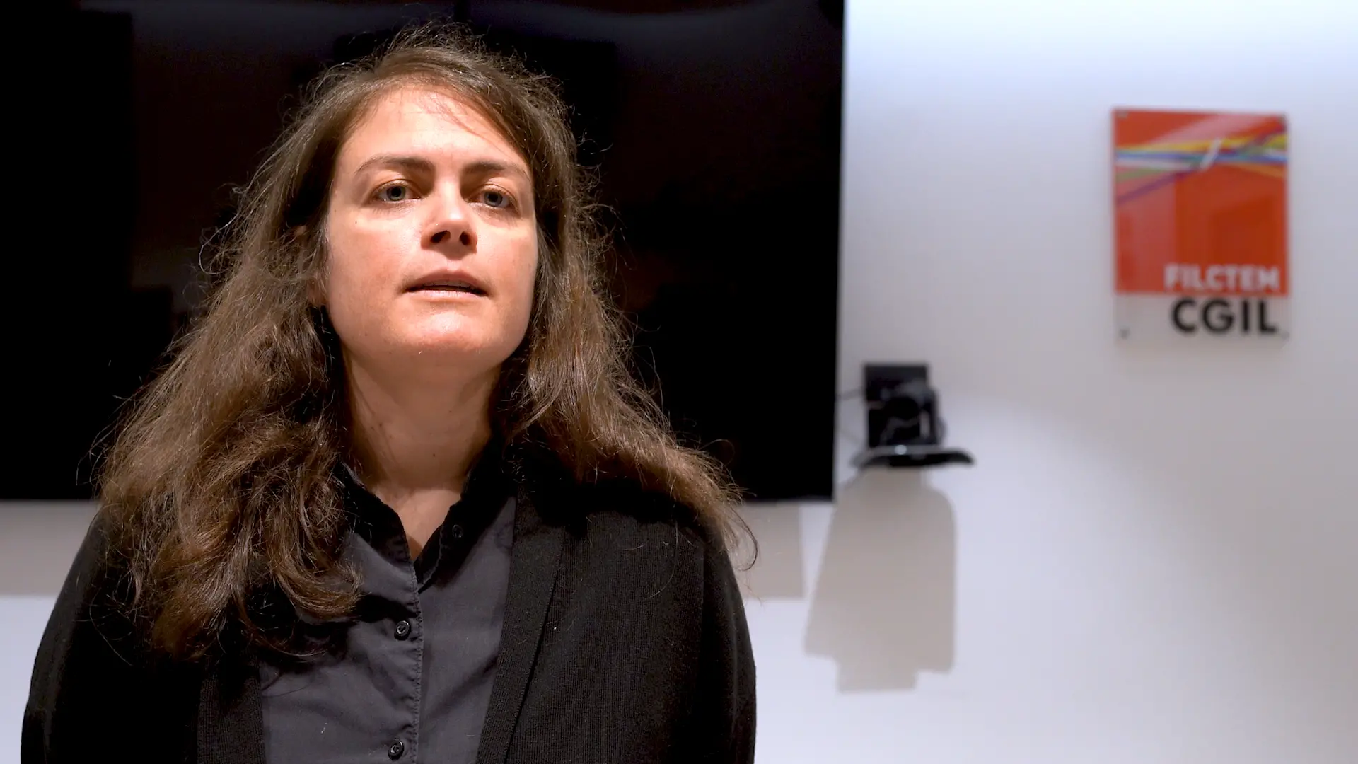 Ccnl Gomma Plastica, l’intesa diventa definitiva