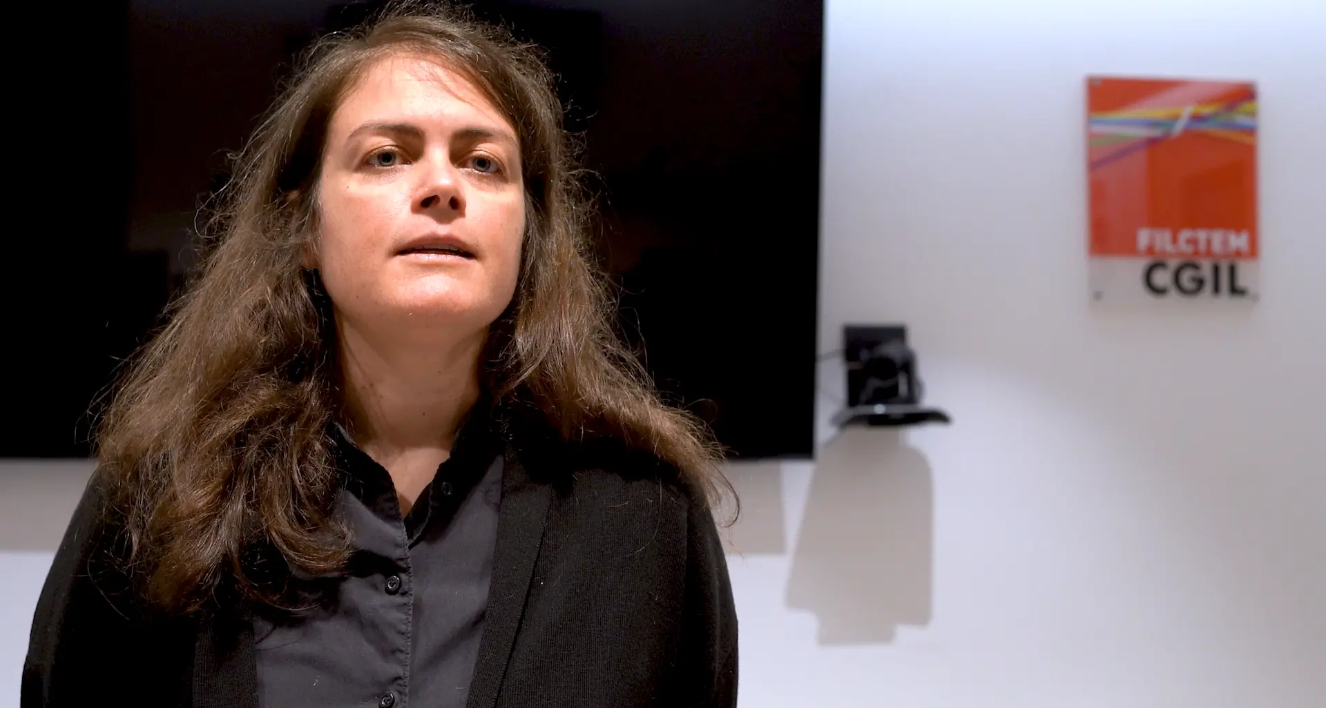 Ccnl Gomma Plastica, l’intesa diventa definitiva