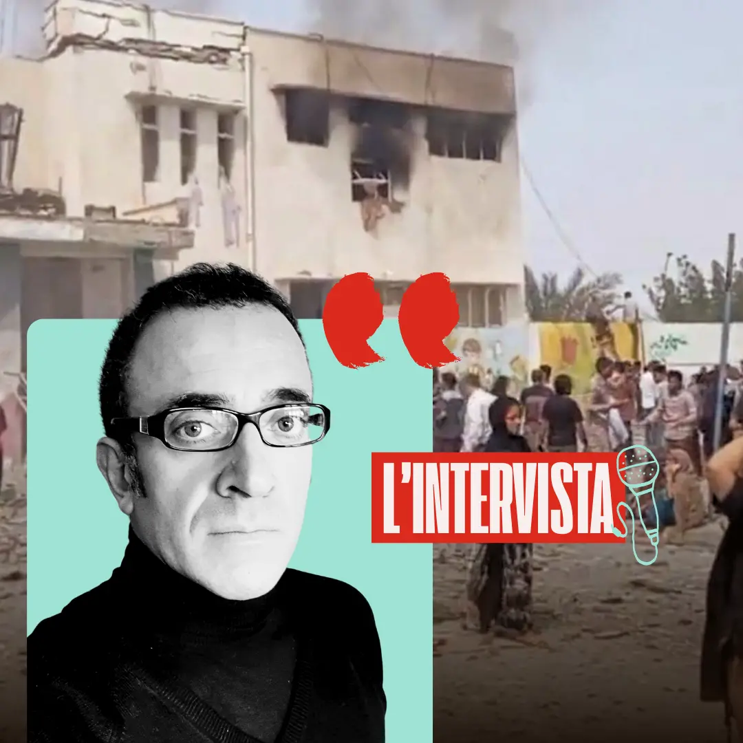 Guerra in Iran, l’Italia rischia grosso sull’energia e sul lavoro