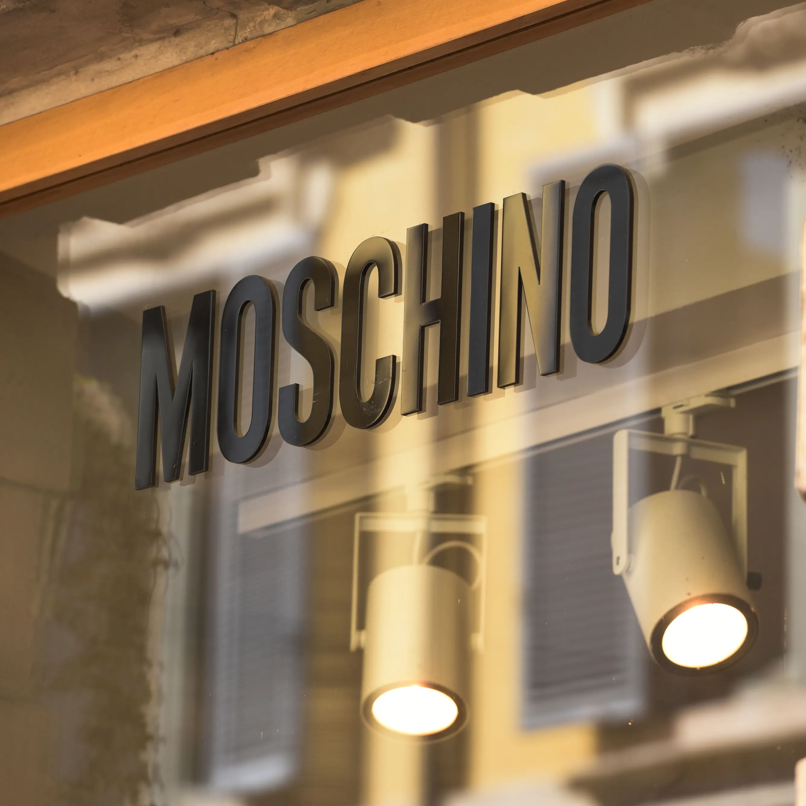 Aeffe, offerte per il rilancio ma resta il nodo degli esuberi