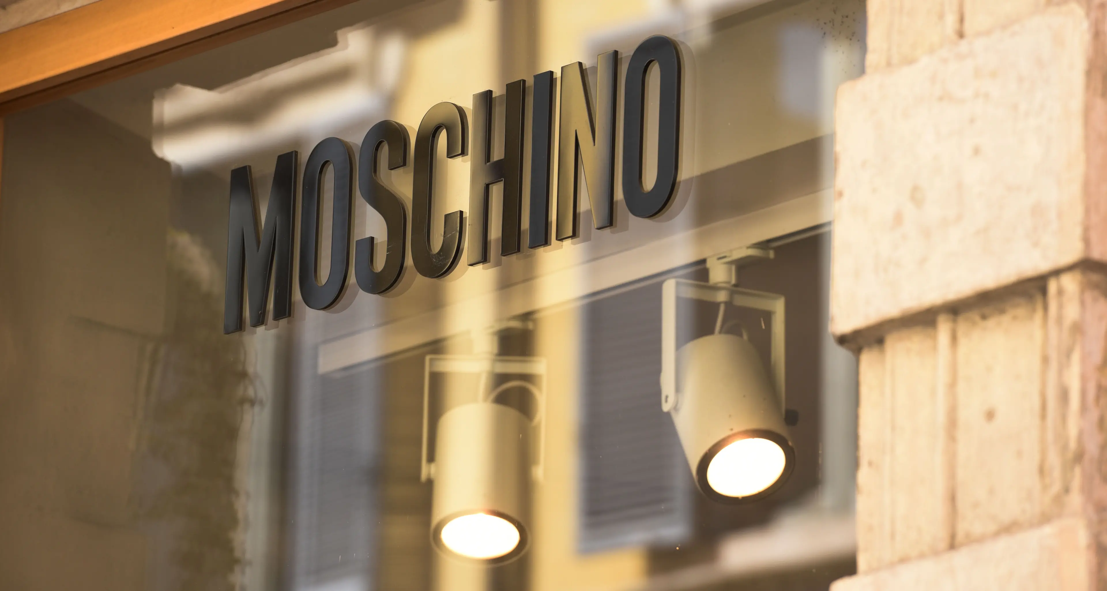 Aeffe, offerte per il rilancio ma resta il nodo degli esuberi