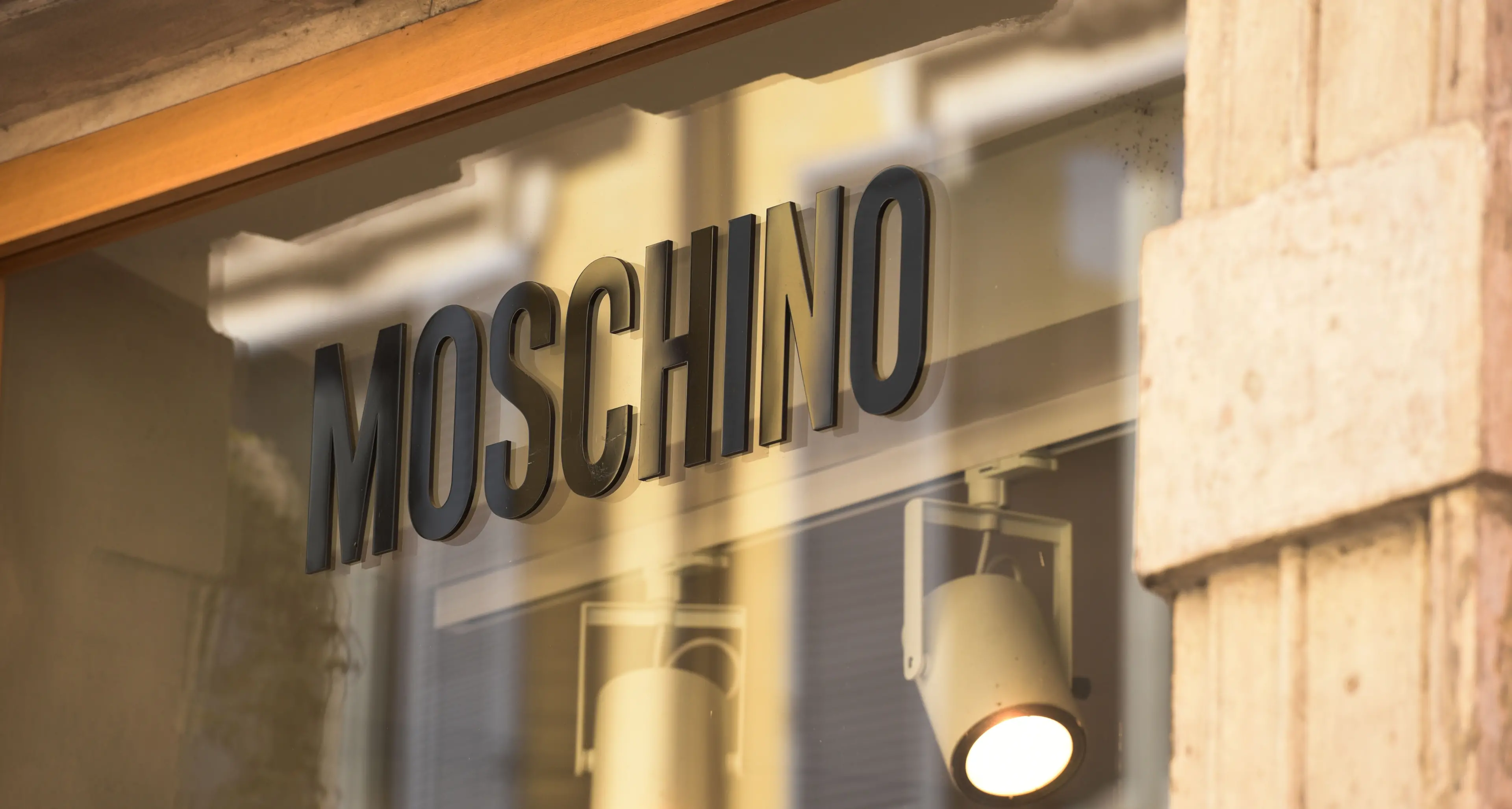 Aeffe, offerte per il rilancio ma resta il nodo degli esuberi