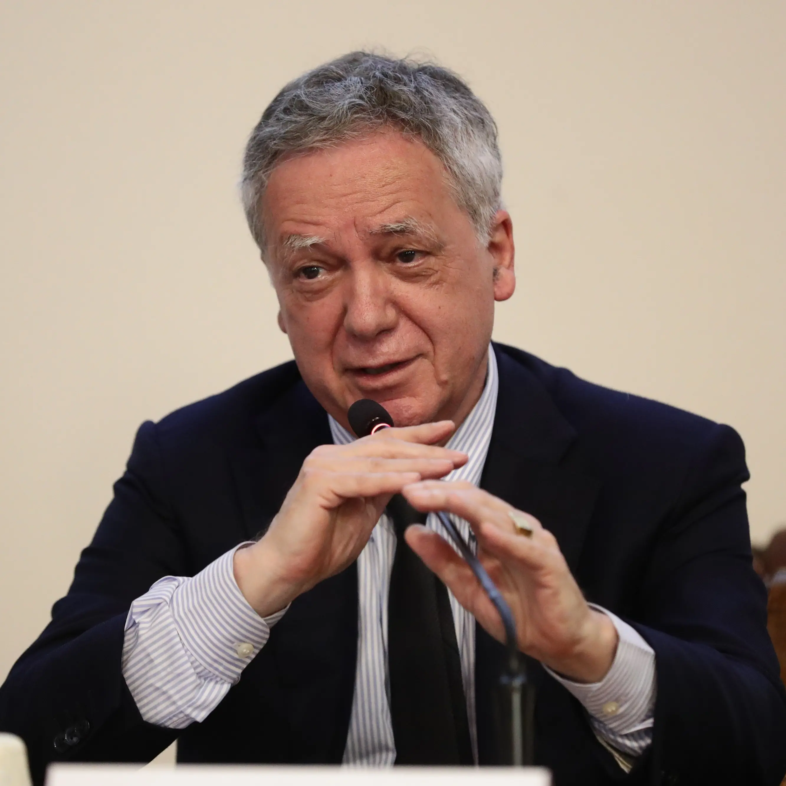 A proposito di referendum: l’ombra di Popov