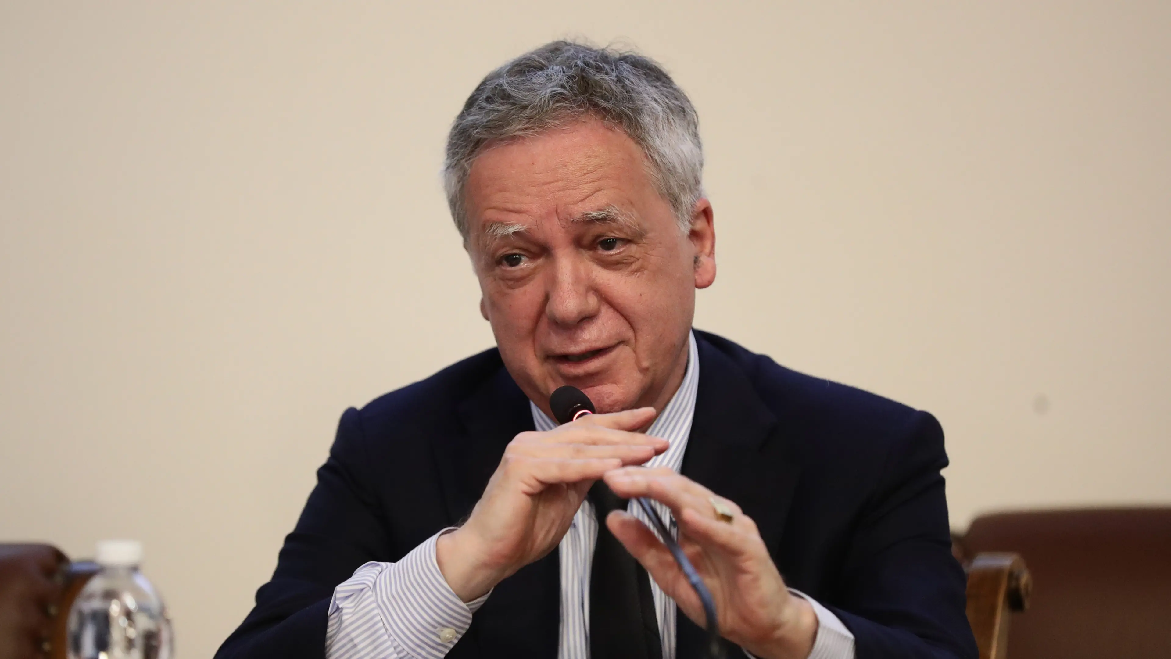 L’ombra di Popov. A proposito di referendum