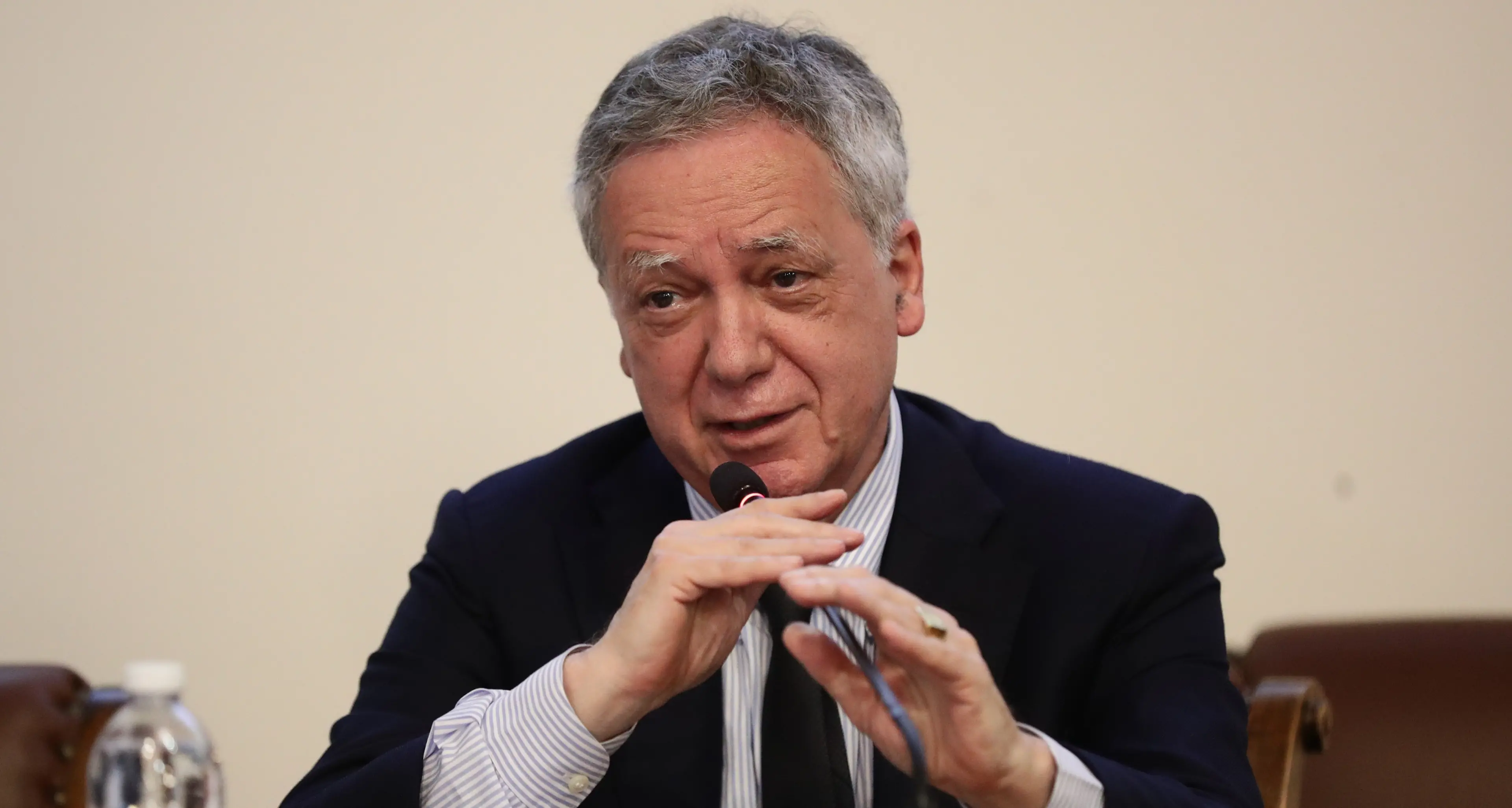 L’ombra di Popov. A proposito di referendum