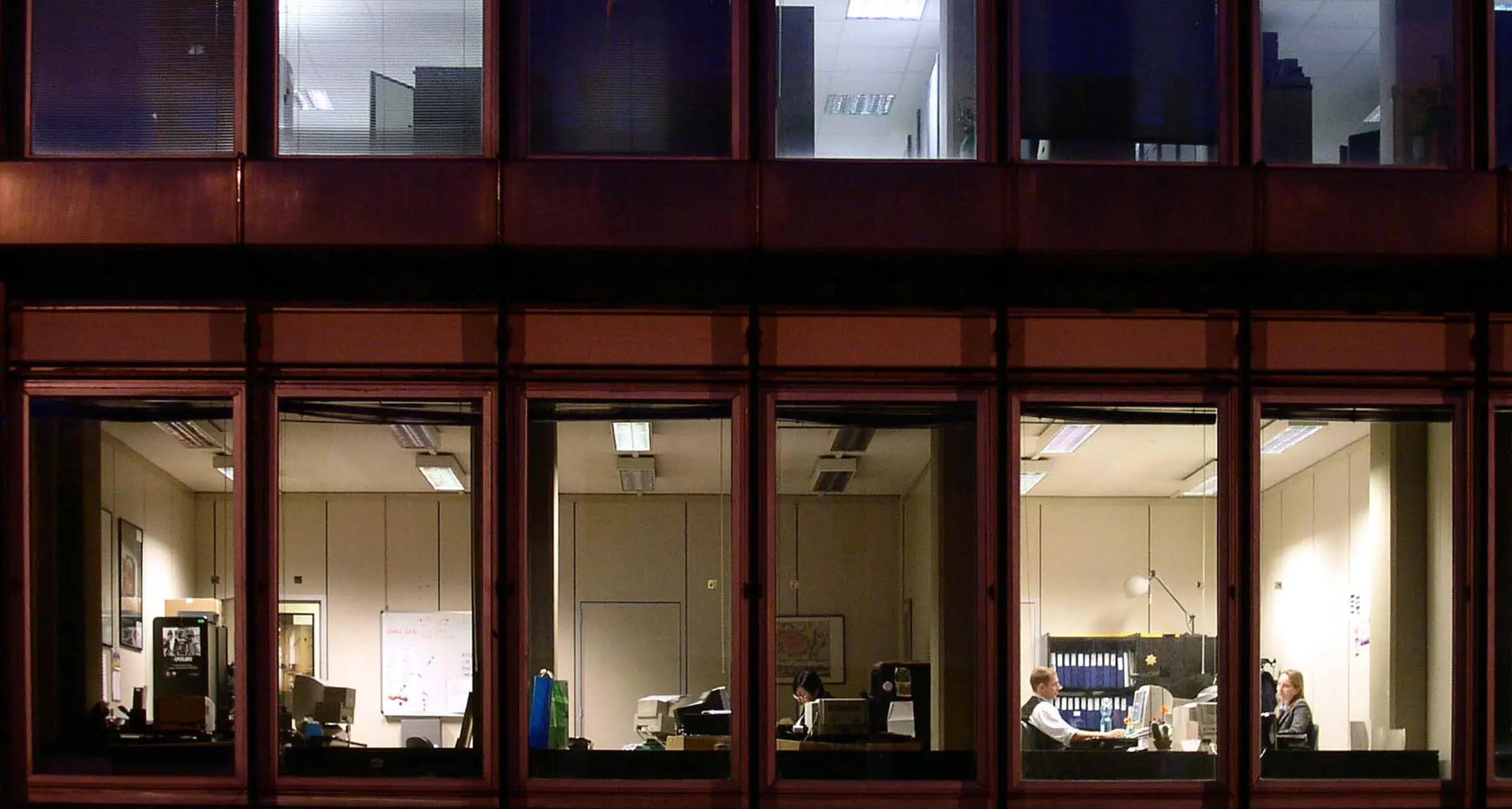 Rimini, un protocollo per legalità e trasparenza