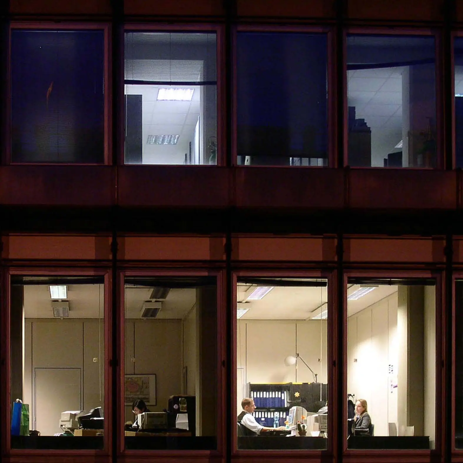 Rimini, un protocollo per legalità e trasparenza