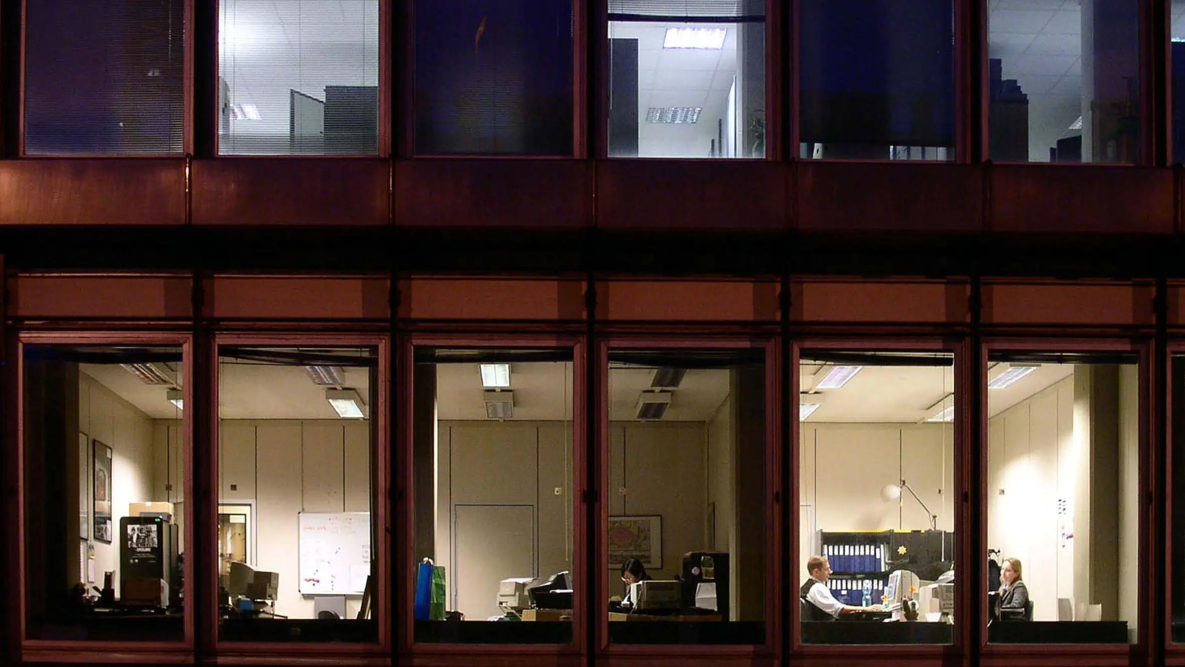 Rimini, un protocollo per legalità e trasparenza