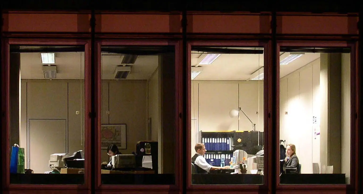 Rimini, un protocollo per legalità e trasparenza