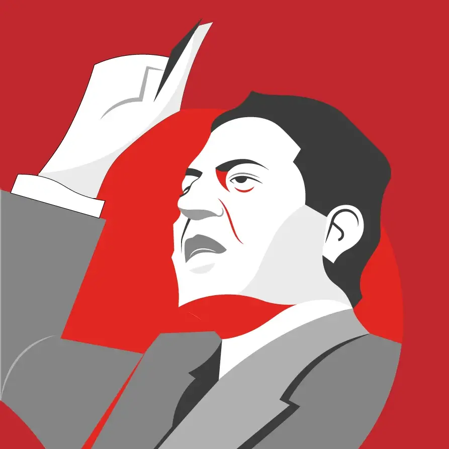 Premio letterario “Giuseppe Di Vittorio”, al via la terza edizione. La Porta: “Parola al lavoro”