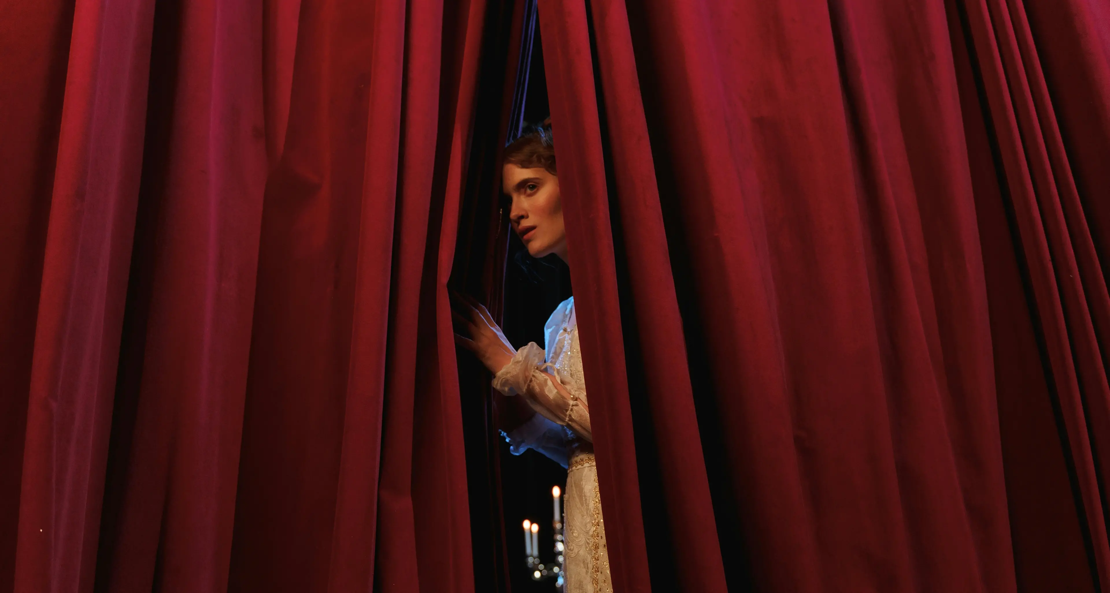 Cultura, quel divario di genere che diventa un abisso