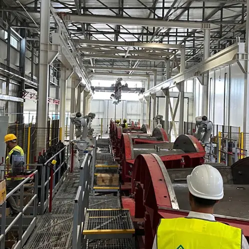 Settimana corta, il Parlamento contro i lavoratori